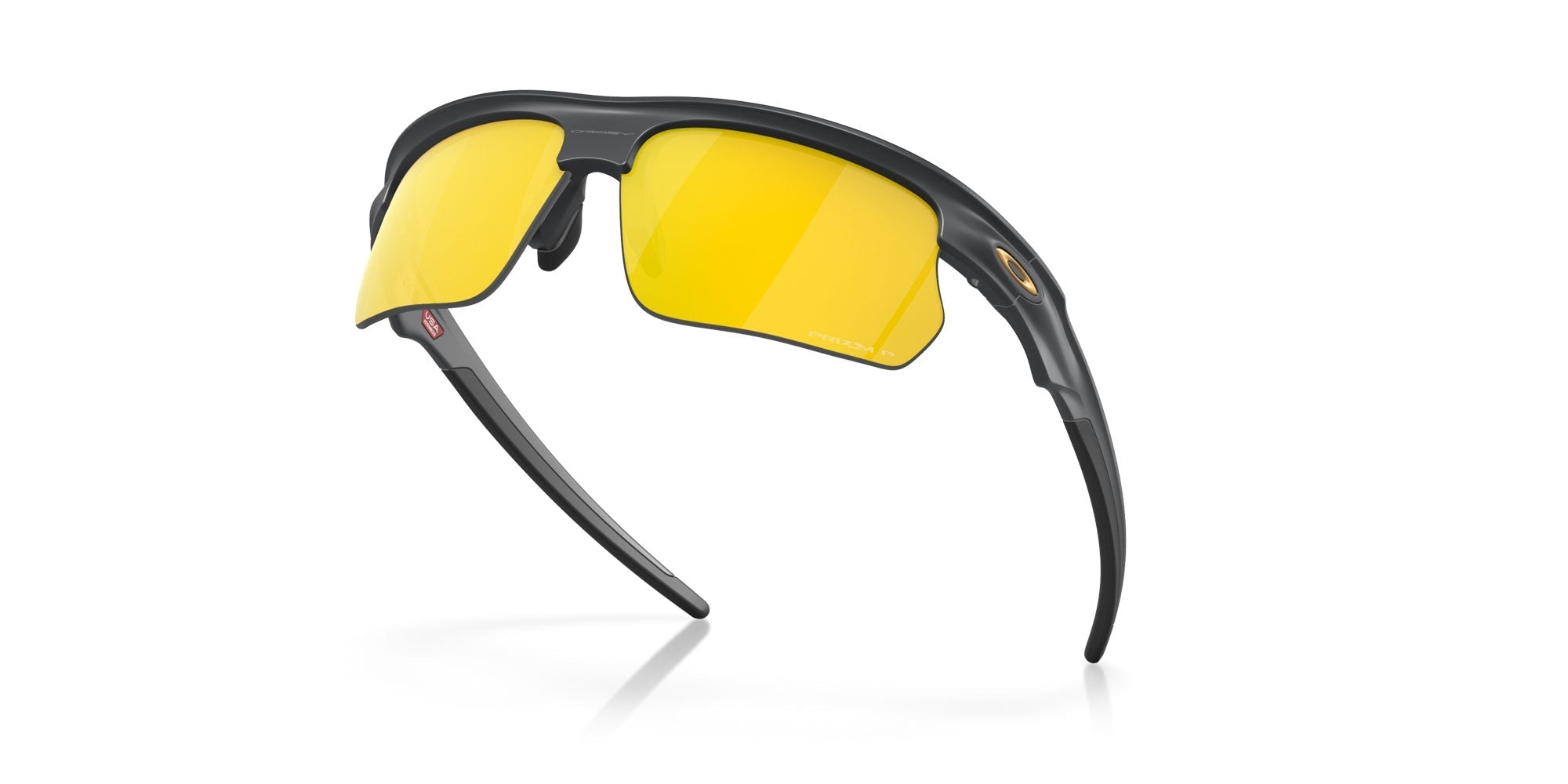 Oakley Bisphaera OO9400