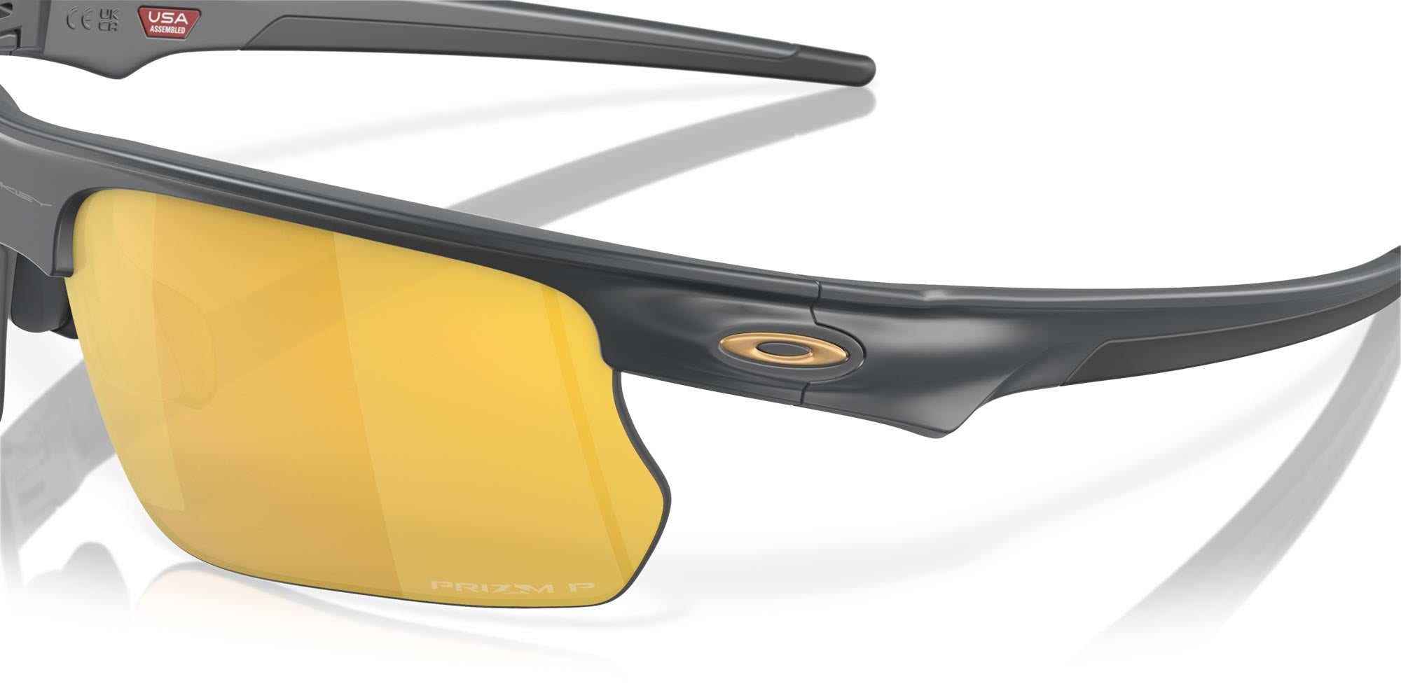 Oakley Bisphaera OO9400
