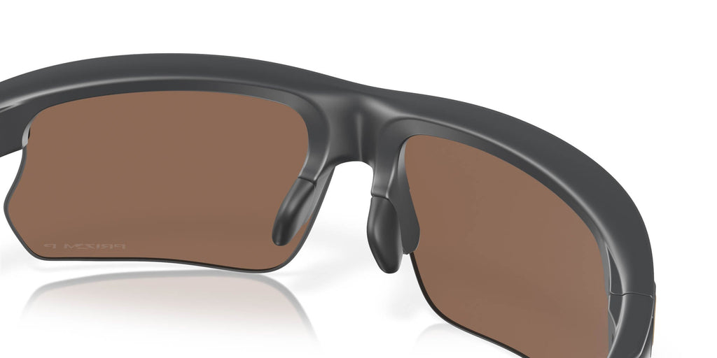 Oakley Bisphaera OO9400