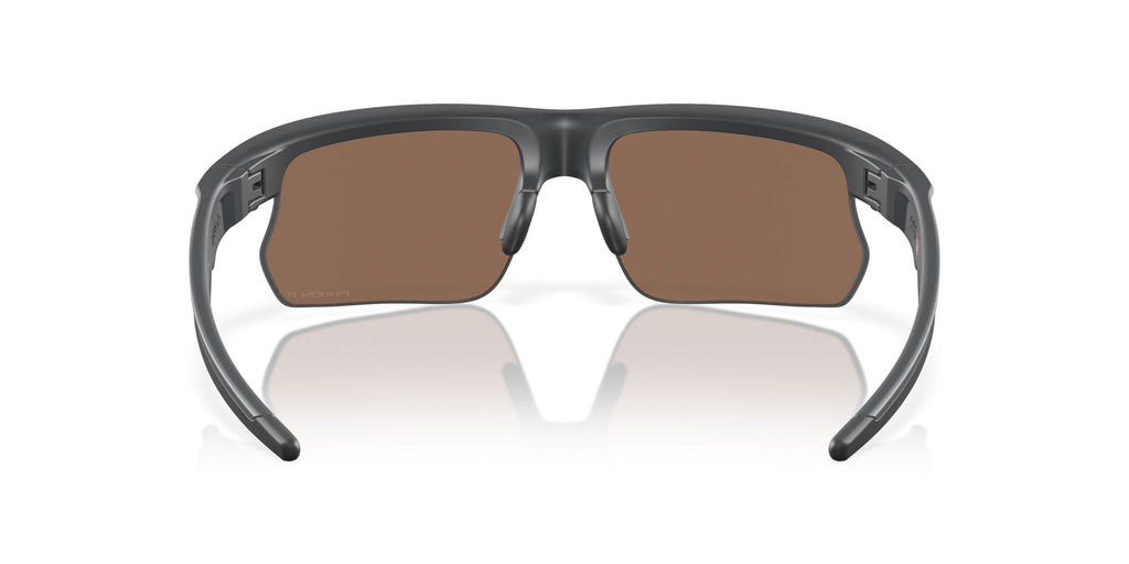 Oakley Bisphaera OO9400