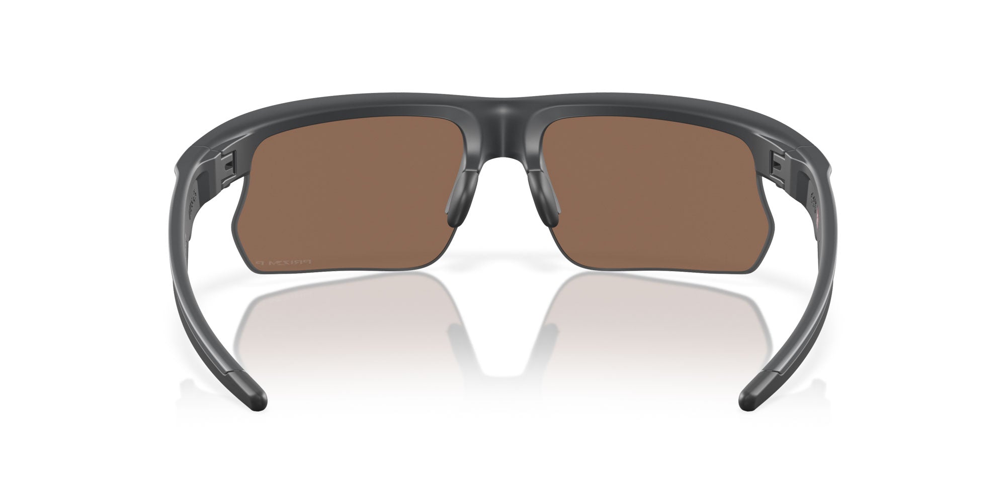 Oakley Bisphaera OO9400