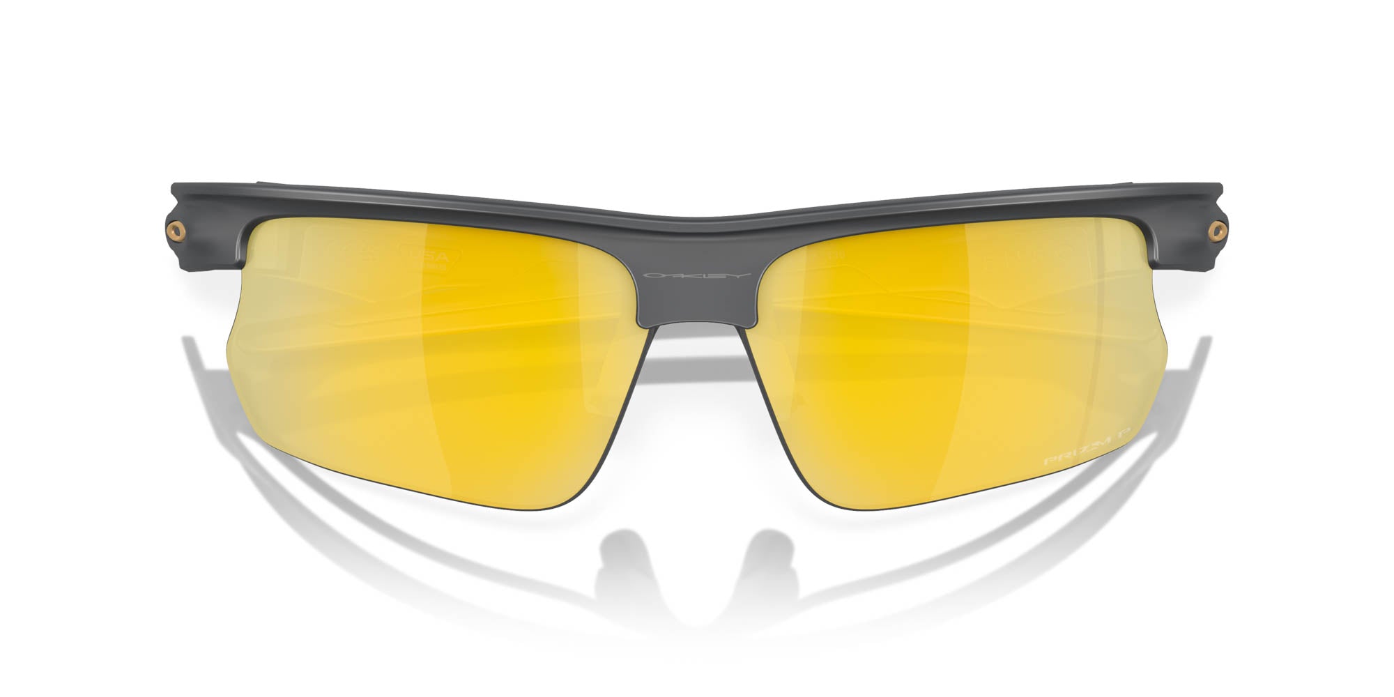 Oakley Bisphaera OO9400