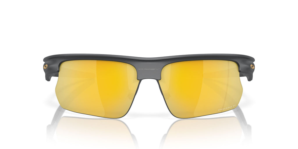 Oakley Bisphaera OO9400