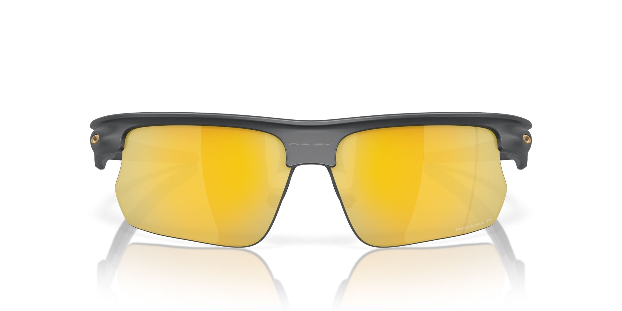 Oakley Bisphaera OO9400