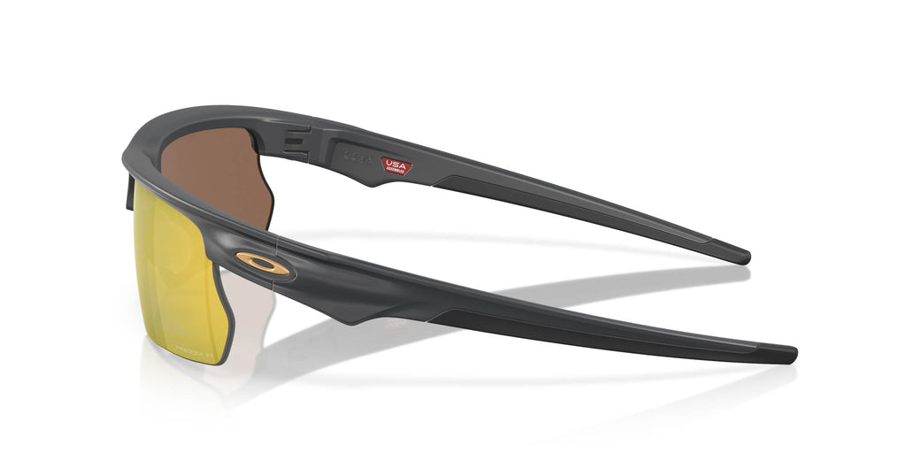 Oakley Bisphaera OO9400