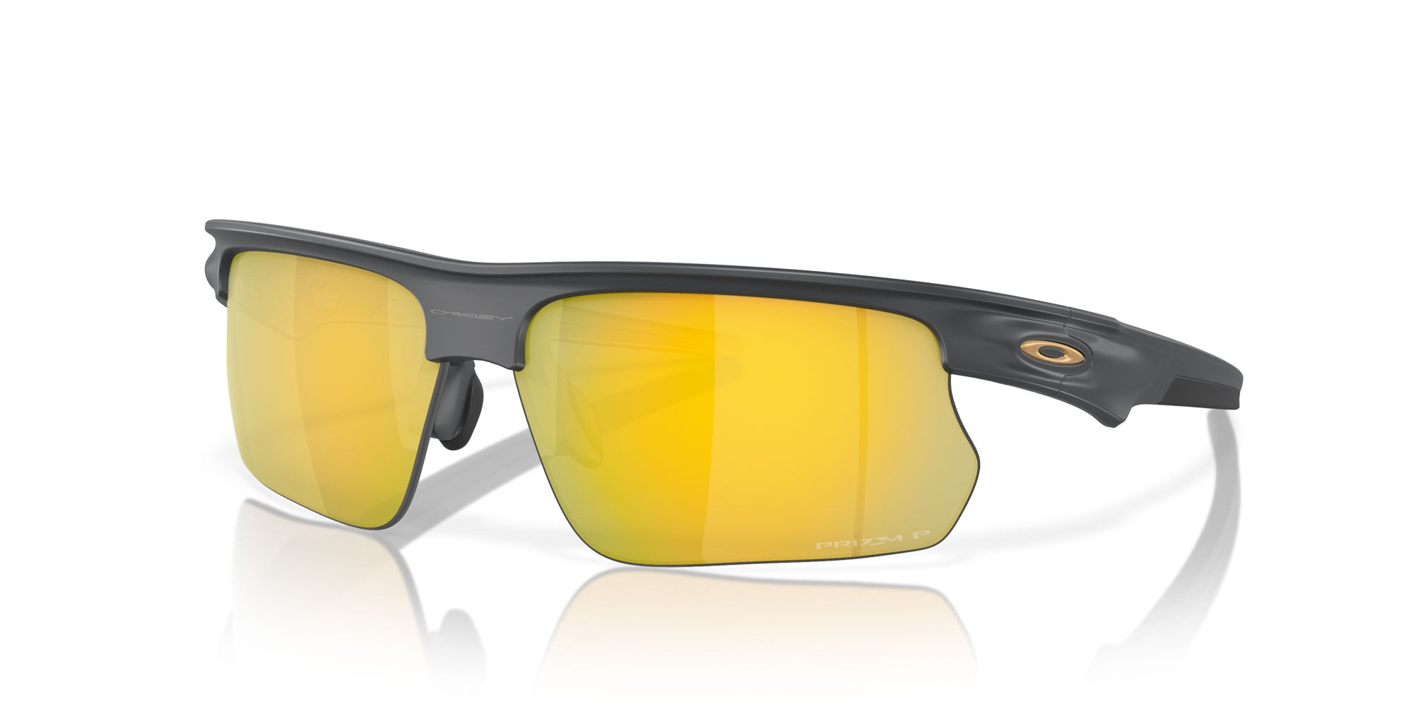 Oakley Bisphaera OO9400