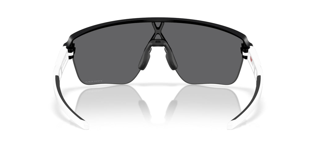 Oakley Corridor SQ OO9415
