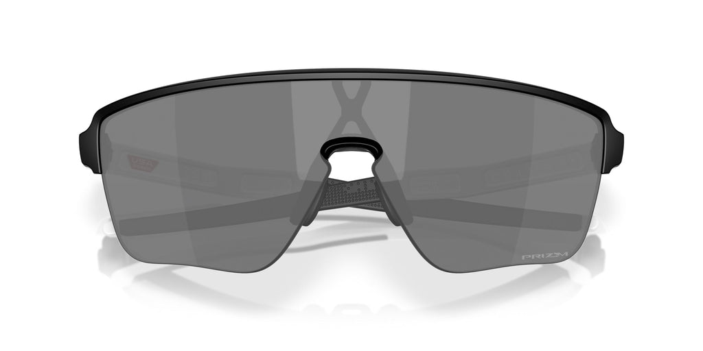 Oakley Corridor SQ OO9415