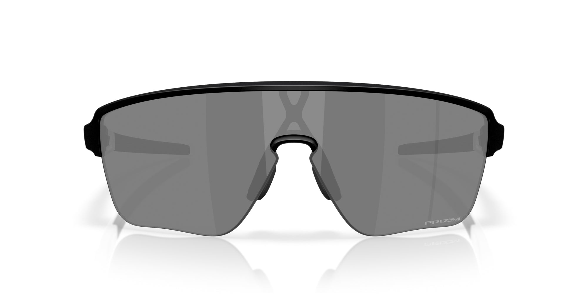 Oakley Corridor SQ OO9415