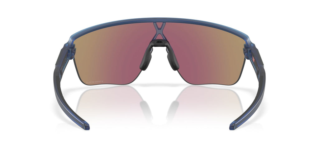 Oakley Corridor SQ OO9415