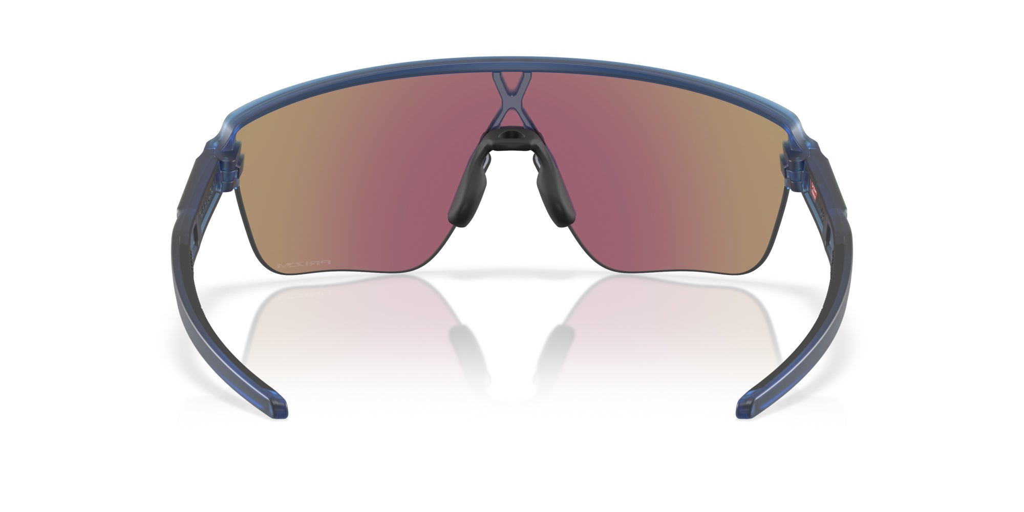 Oakley Corridor SQ OO9415