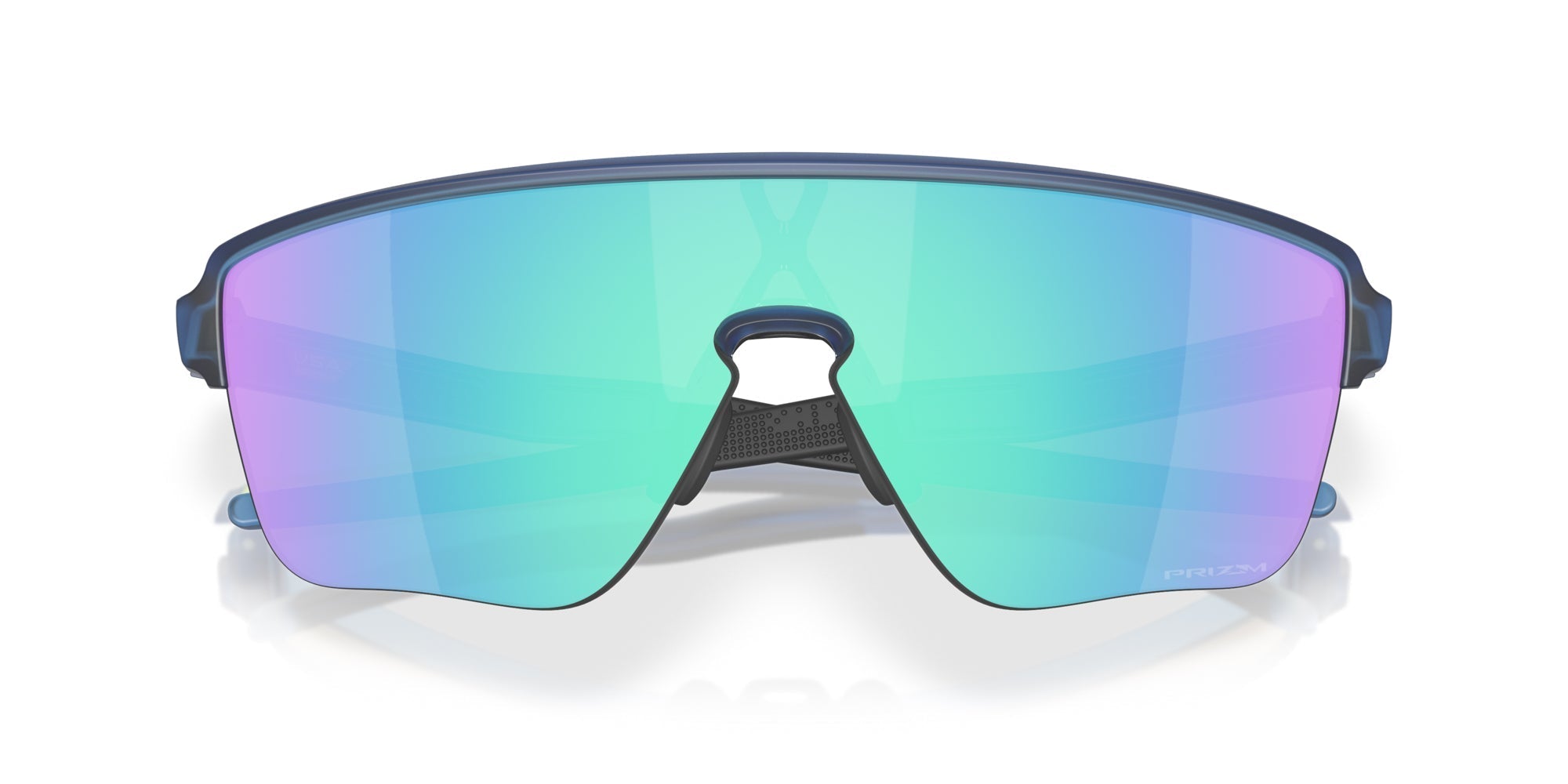 Oakley Corridor SQ OO9415