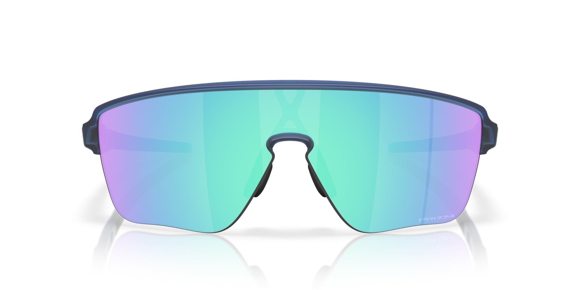 Oakley Corridor SQ OO9415