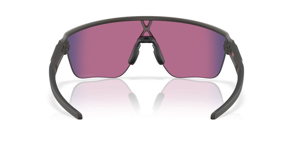 Oakley Corridor SQ OO9415