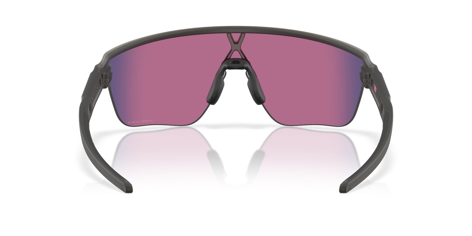 Oakley Corridor SQ OO9415