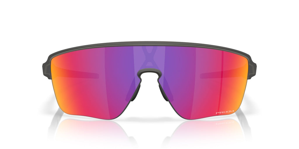 Oakley Corridor SQ OO9415