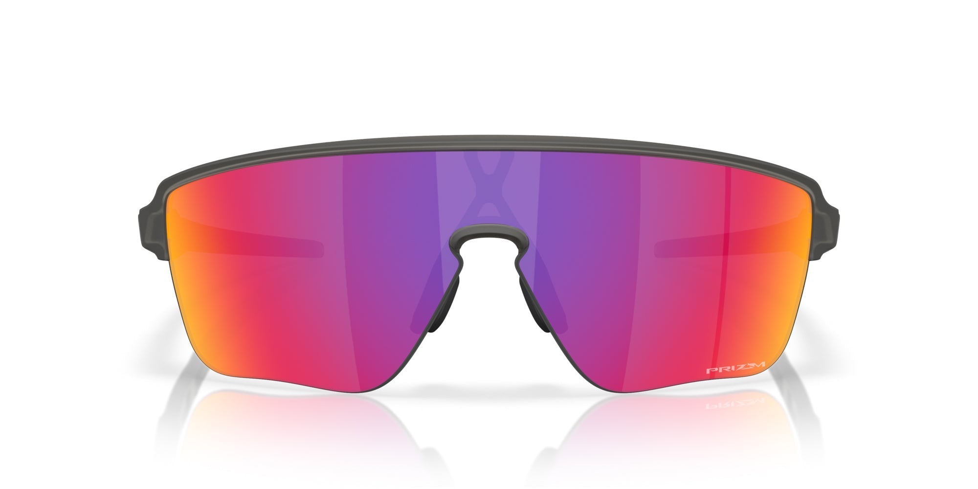 Oakley Corridor SQ OO9415