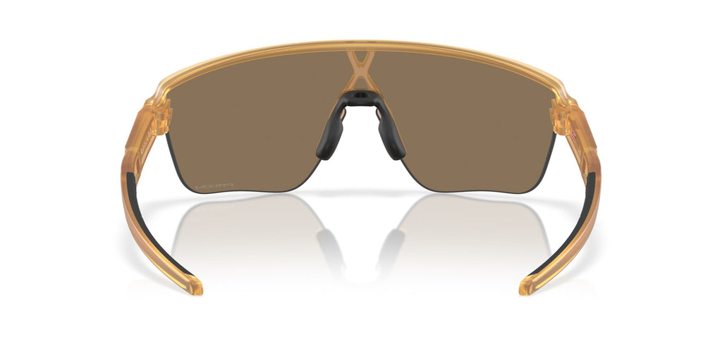 Oakley Corridor SQ OO9415