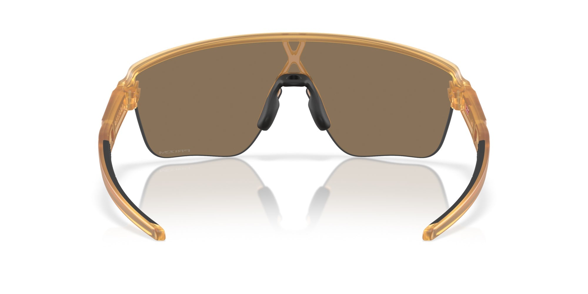 Oakley Corridor SQ OO9415