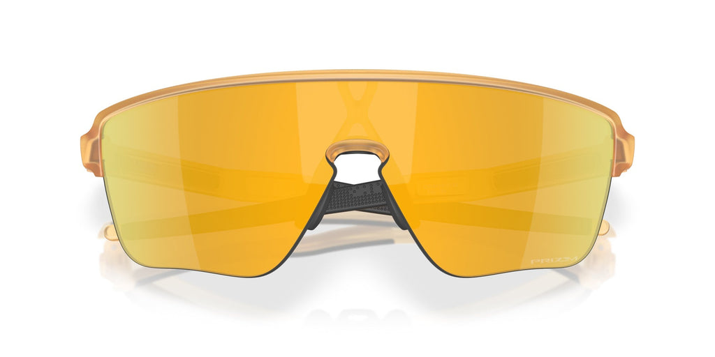 Oakley Corridor SQ OO9415