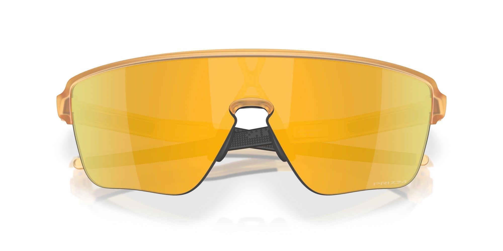 Oakley Corridor SQ OO9415