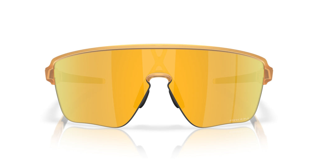 Oakley Corridor SQ OO9415