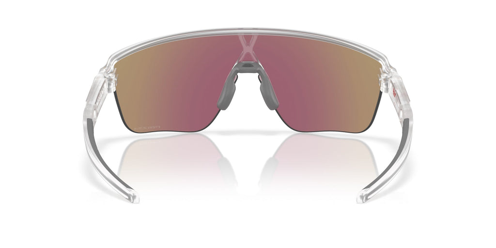 Oakley Corridor SQ OO9415