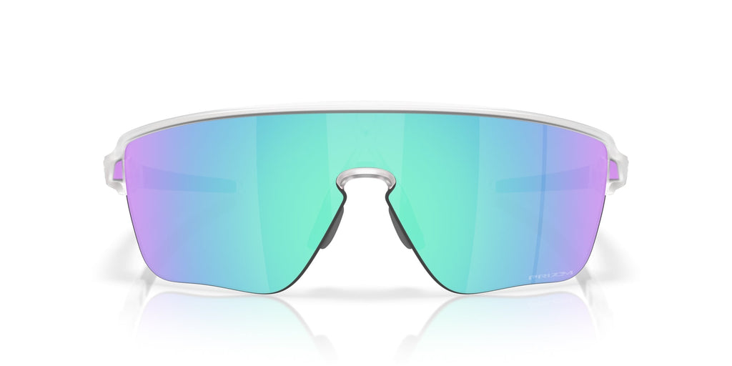 Oakley Corridor SQ OO9415