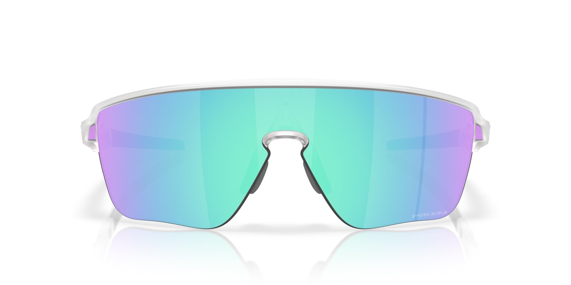 Oakley Corridor SQ OO9415