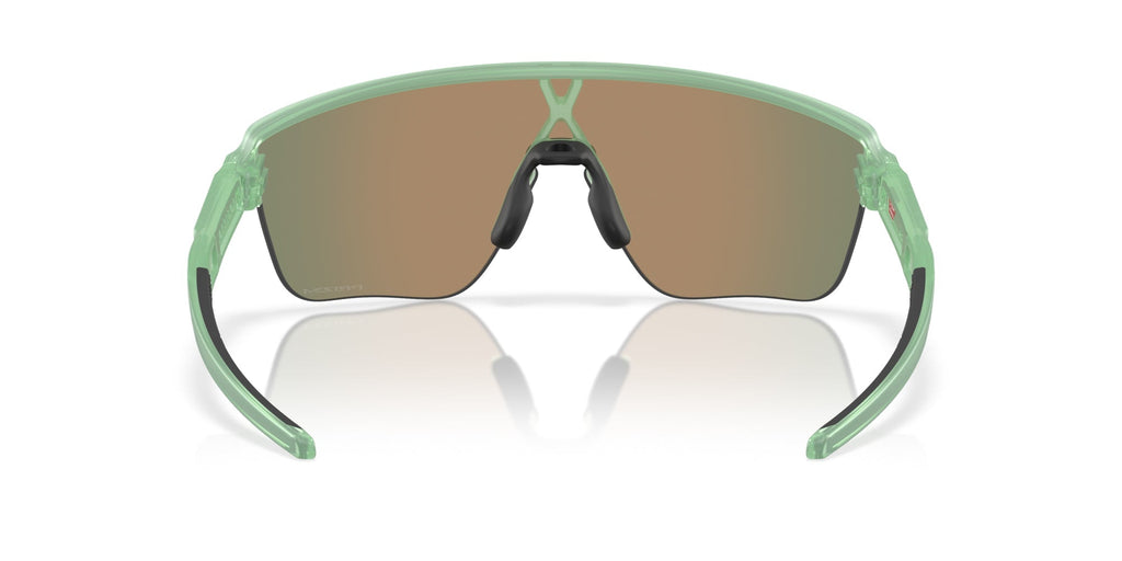 Oakley Corridor SQ OO9415