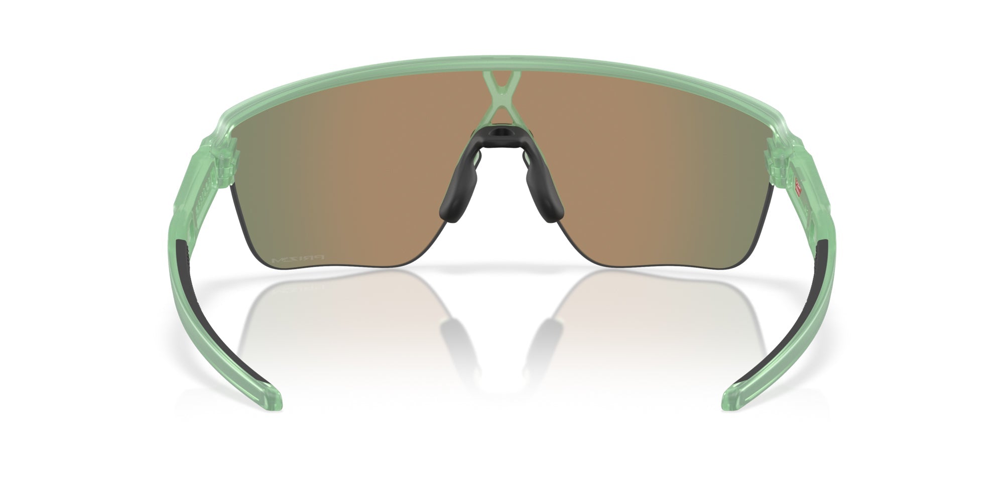 Oakley Corridor SQ OO9415