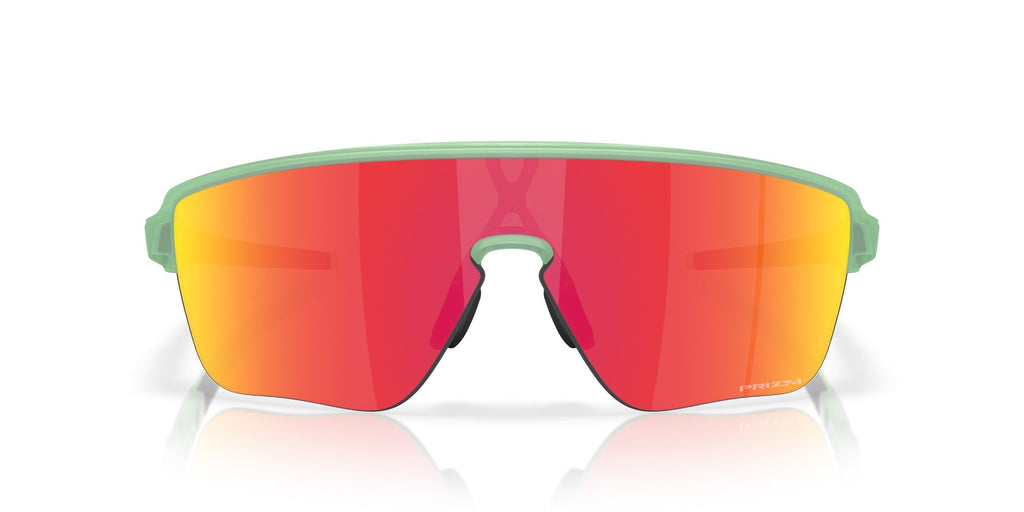 Oakley Corridor SQ OO9415