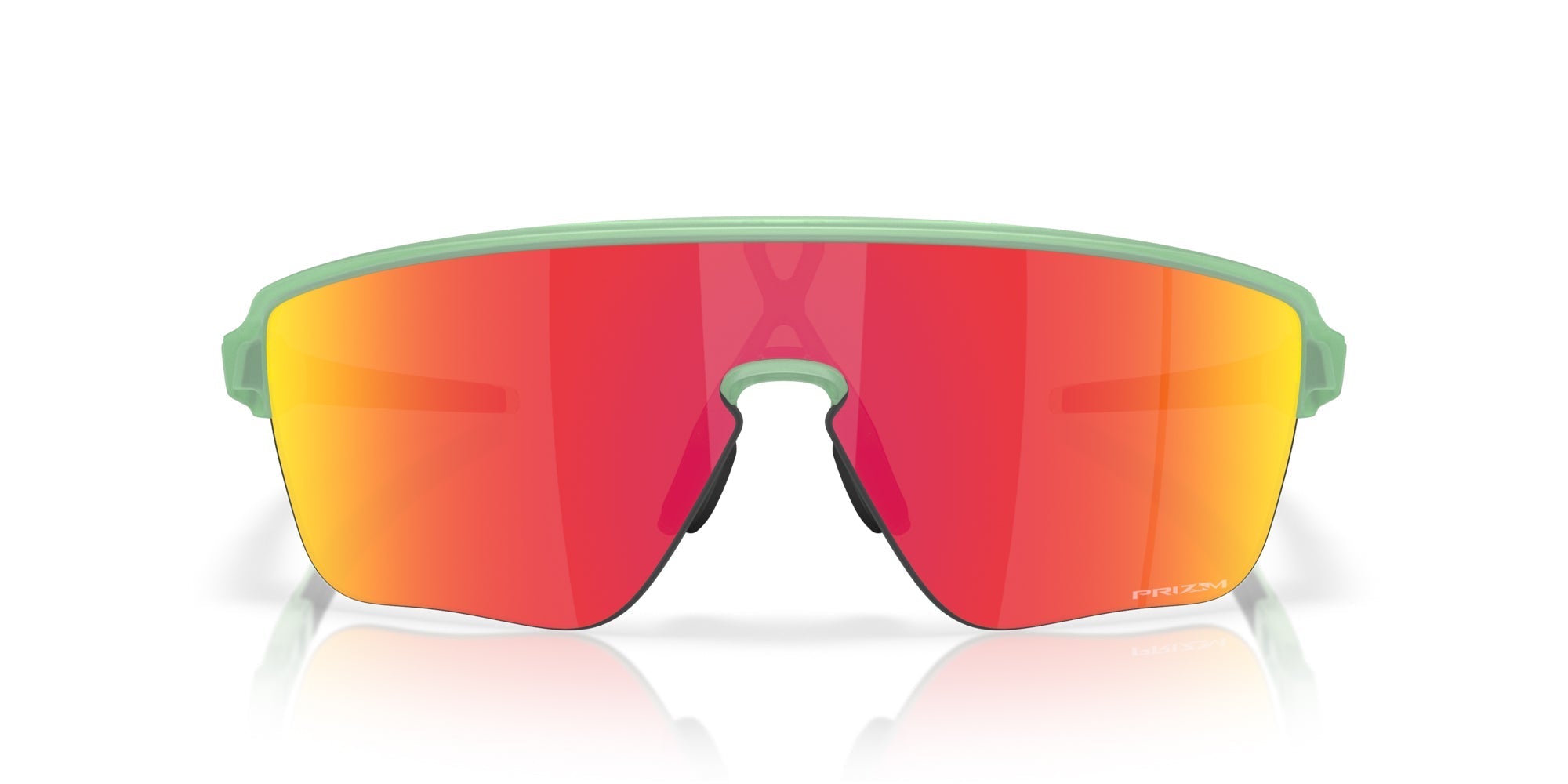 Oakley Corridor SQ OO9415
