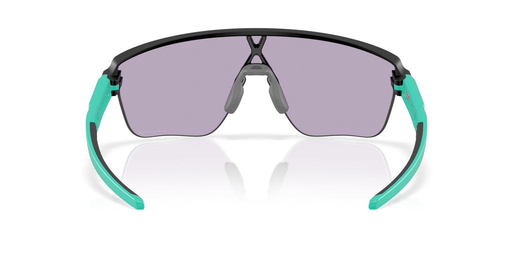 Oakley Corridor SQ OO9415