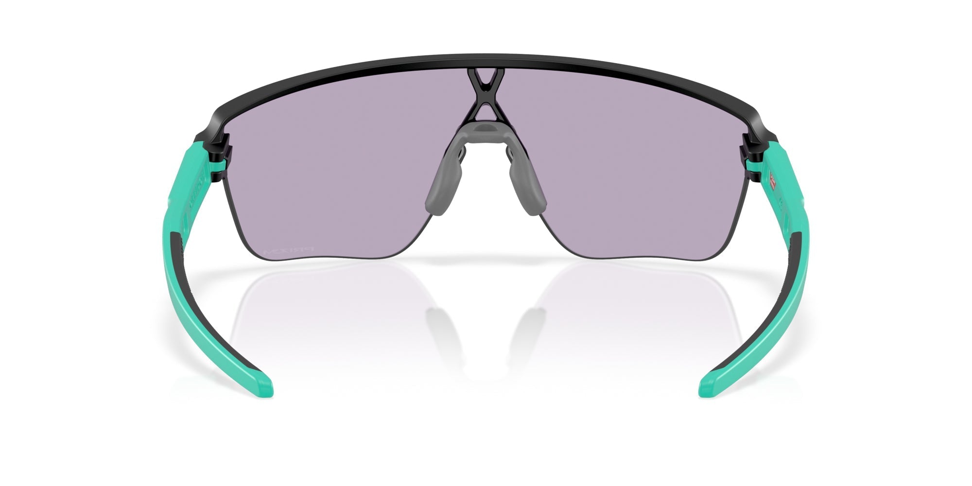Oakley Corridor SQ OO9415