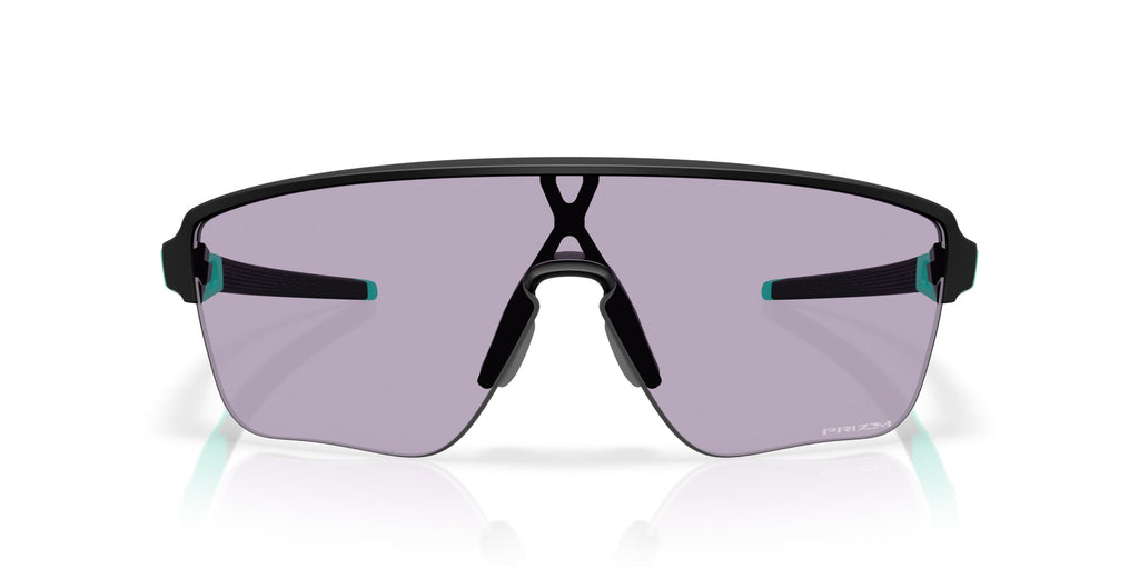 Oakley Corridor SQ OO9415