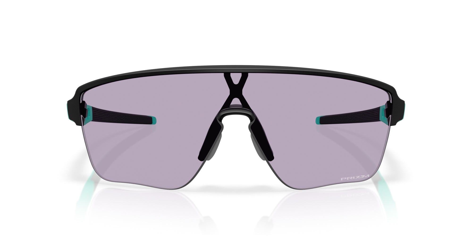 Oakley Corridor SQ OO9415