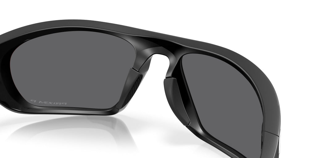 Oakley Lateralis OO9431