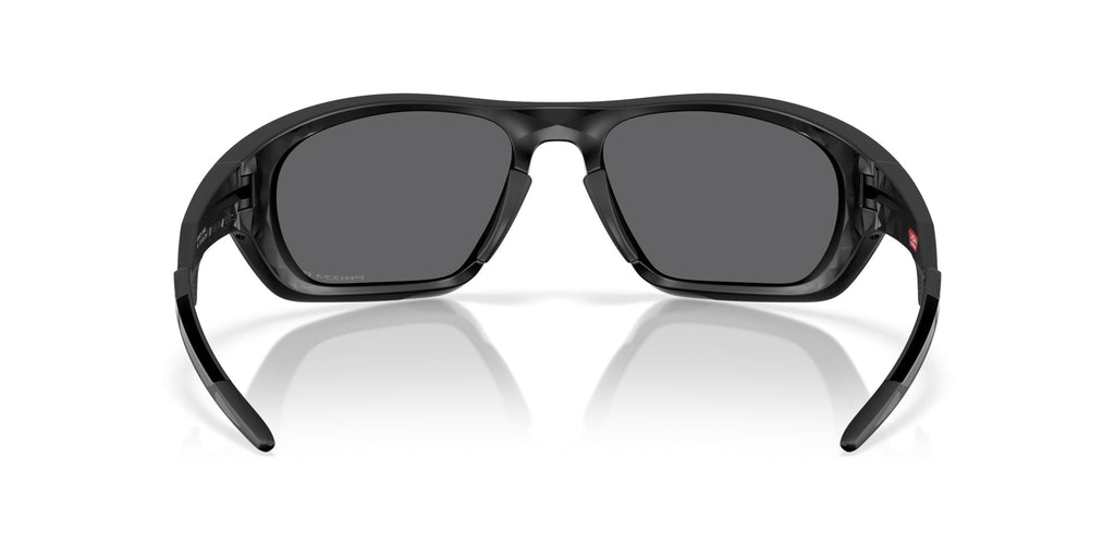 Oakley Lateralis OO9431