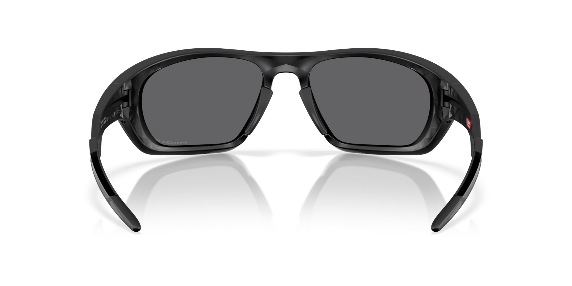 Oakley Lateralis OO9431