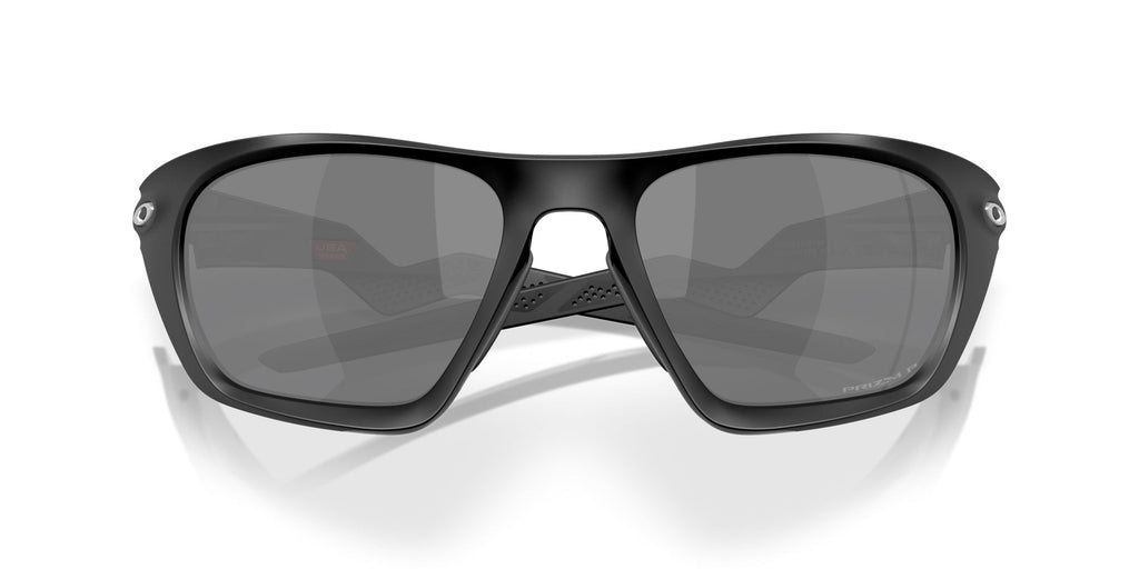 Oakley Lateralis OO9431