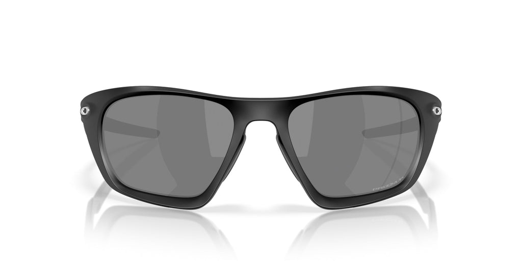 Oakley Lateralis OO9431