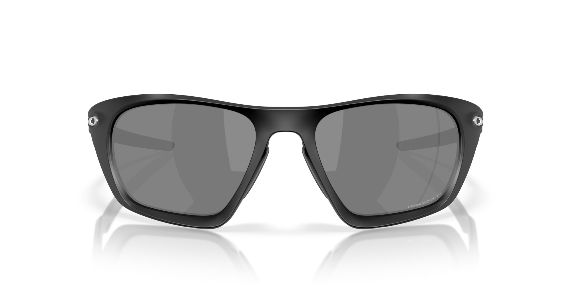 Oakley Lateralis OO9431