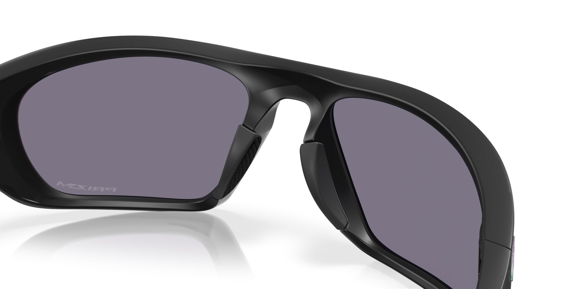 Oakley Lateralis OO9431