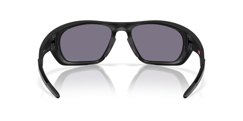 Oakley Lateralis OO9431
