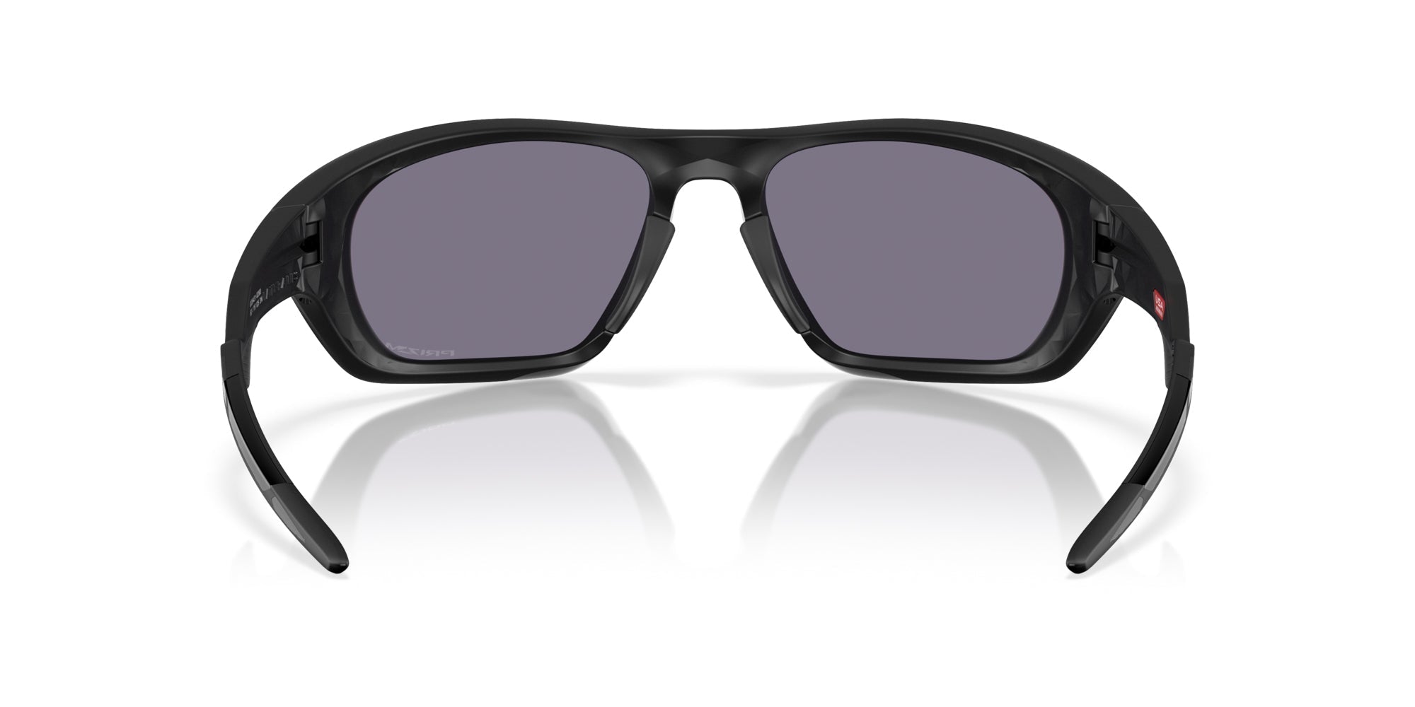 Oakley Lateralis OO9431
