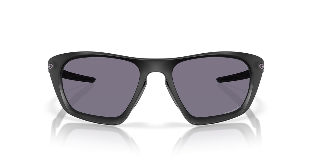 Oakley Lateralis OO9431