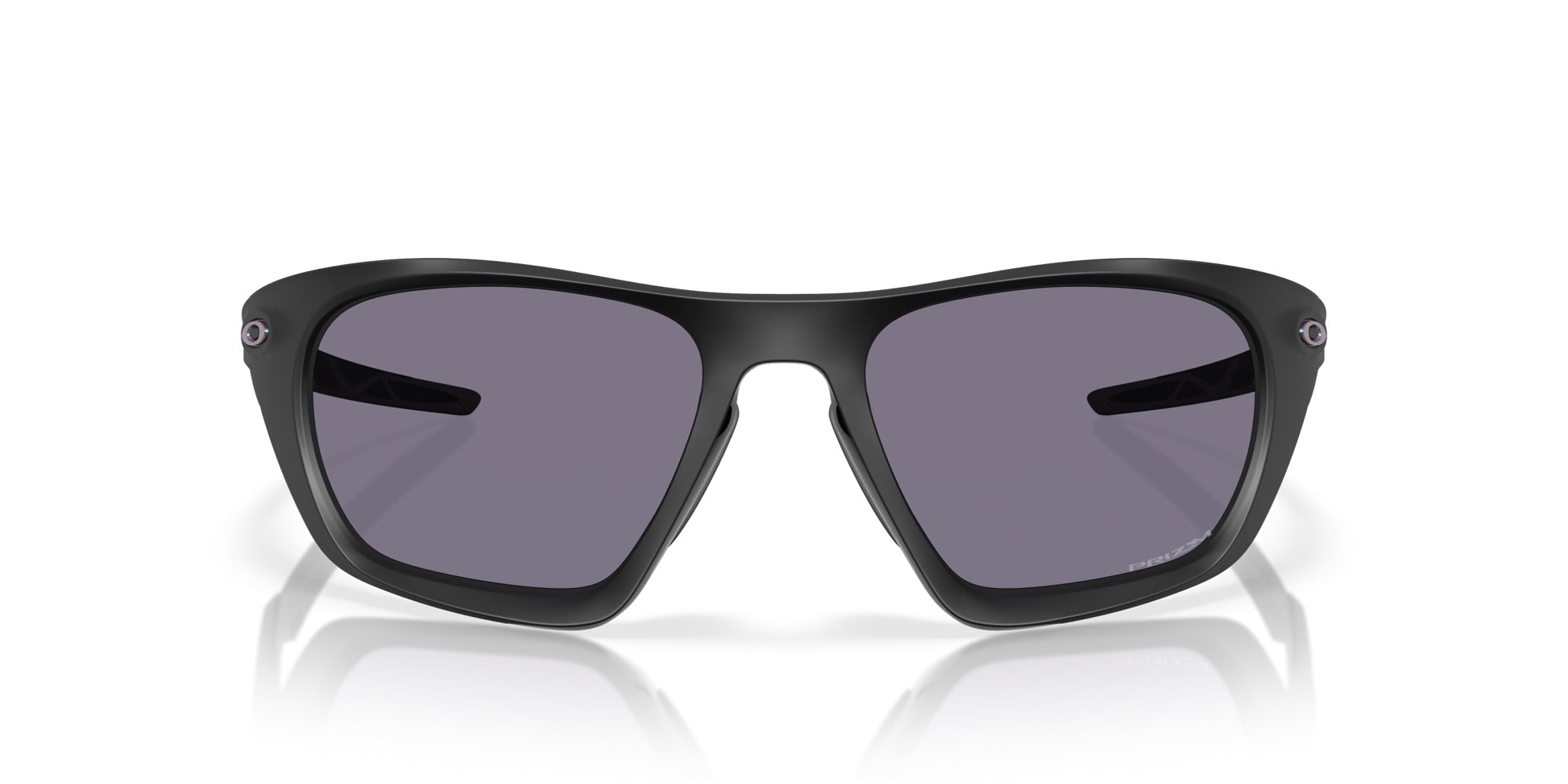 Oakley Lateralis OO9431