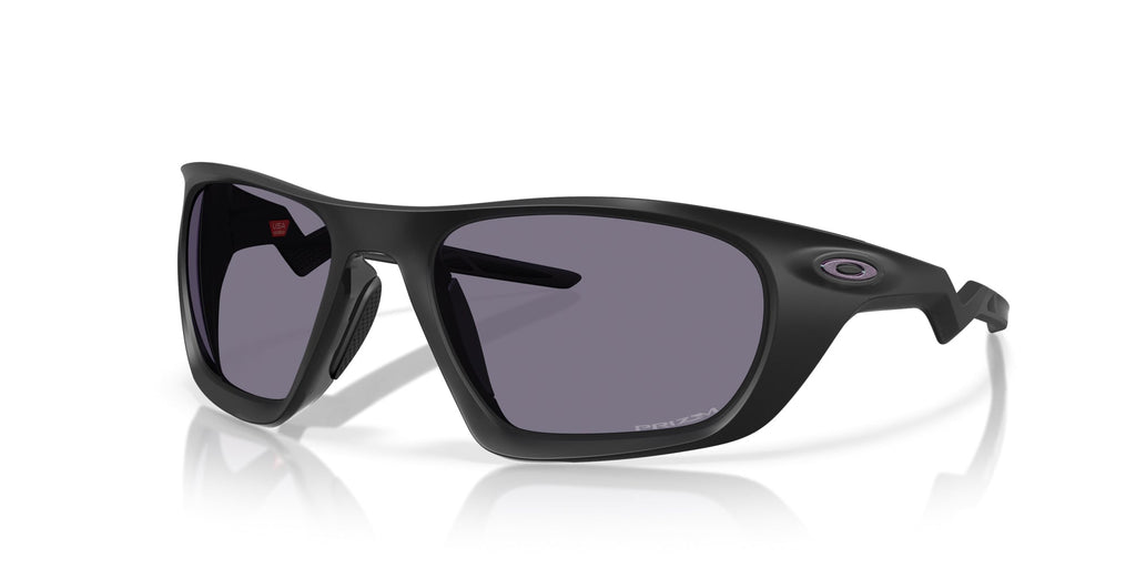 Oakley Lateralis OO9431