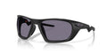 Oakley Lateralis OO9431